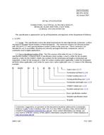 MIL MIL-DTL-32234 PDF
