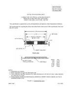 MIL MIL-DTL-32234/3 PDF