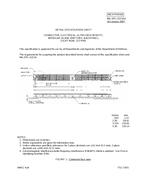 MIL MIL-DTL-32234/5 PDF