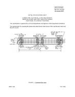 MIL MIL-DTL-32234/6 PDF