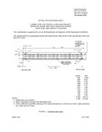 MIL MIL-DTL-32234/8 PDF