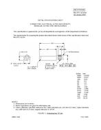 MIL MIL-DTL-32234/9 PDF