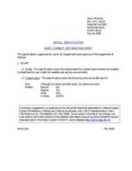 MIL MIL-DTL-32237 PDF