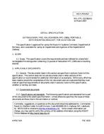 MIL MIL-DTL-32238 PDF