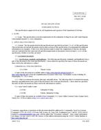 MIL MIL-DTL-32240 PDF