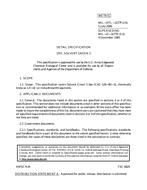 MIL MIL-DTL-3277F PDF
