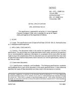 MIL MIL-DTL-3284F PDF
