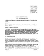 MIL MIL-DTL-3372G PDF