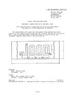 MIL MIL-DTL-3476/10C PDF