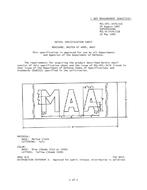 MIL MIL-DTL-3476/11C PDF