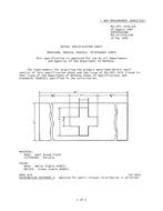 MIL MIL-DTL-3476/13C PDF