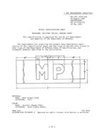 MIL MIL-DTL-3476/15D PDF