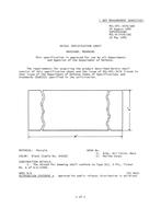 MIL MIL-DTL-3476/16D PDF