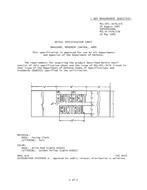 MIL MIL-DTL-3476/17C PDF
