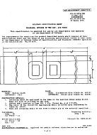 MIL MIL-DTL-3476/18C PDF
