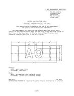 MIL MIL-DTL-3476/1C PDF