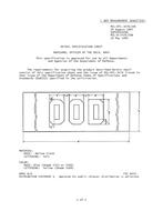 MIL MIL-DTL-3476/20C PDF