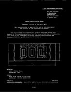 MIL MIL-DTL-3476/20D PDF