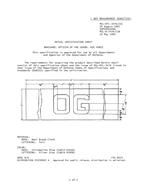 MIL MIL-DTL-3476/21C PDF