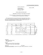 MIL MIL-DTL-3476/21D PDF