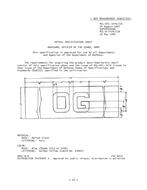 MIL MIL-DTL-3476/22C PDF