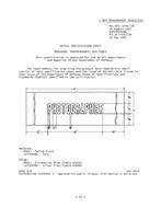 MIL MIL-DTL-3476/23C PDF