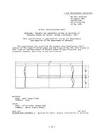 MIL MIL-DTL-3476/33C PDF