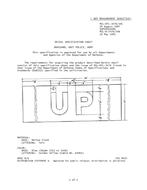 MIL MIL-DTL-3476/34C PDF