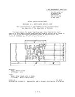 MIL MIL-DTL-3476/35C PDF