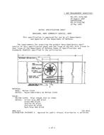 MIL MIL-DTL-3476/36D PDF
