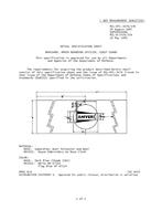 MIL MIL-DTL-3476/37B PDF