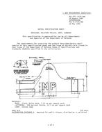 MIL MIL-DTL-3476/38B PDF