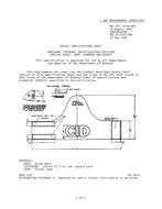MIL MIL-DTL-3476/39B PDF