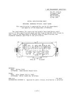 MIL MIL-DTL-3476/3C PDF