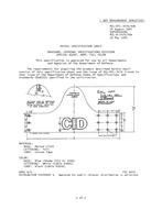 MIL MIL-DTL-3476/40B PDF