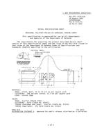 MIL MIL-DTL-3476/42A PDF