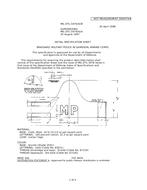 MIL MIL-DTL-3476/42B PDF
