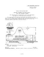MIL MIL-DTL-3476/43 PDF MIL MIL-DTL-3476/43 PDF