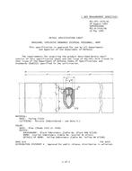 MIL MIL-DTL-3476/4C PDF