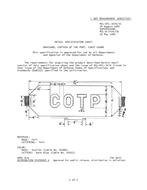 MIL MIL-DTL-3476/5C PDF