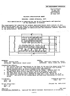 MIL MIL-DTL-3476/6B PDF