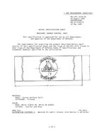 MIL MIL-DTL-3476/7D PDF