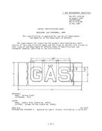 MIL MIL-DTL-3476/9C PDF