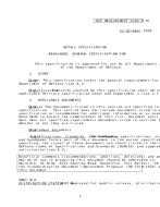 MIL MIL-DTL-3476J PDF