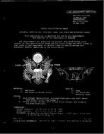 MIL MIL-DTL-3575/42E PDF