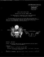 MIL MIL-DTL-3575/43H PDF