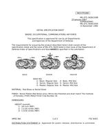 MIL MIL-DTL-3628/100B PDF