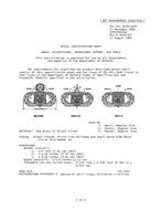 MIL MIL-DTL-3628/102A PDF