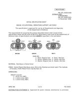 MIL MIL-DTL-3628/102B PDF