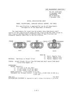 MIL MIL-DTL-3628/104A PDF